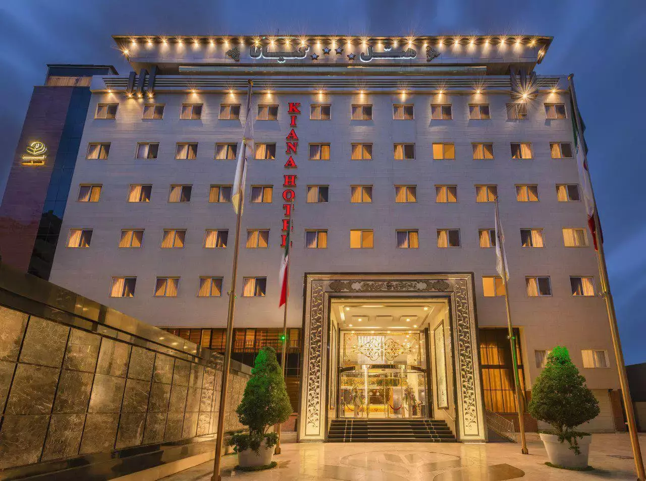 Alibaba https://cdn.alibaba.ir/ostorage/hotel-accommodation-images/68b2f8a8a1e6f83605b7e0fb_نمای بیرونی.webp